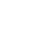 logo de la paroisse